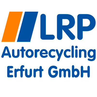 (c) Lrp-autorecycling-erfurt.de