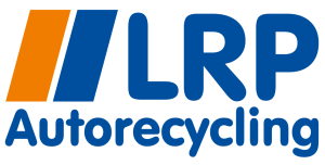 LRP Autorecycling Erfurt GmbH